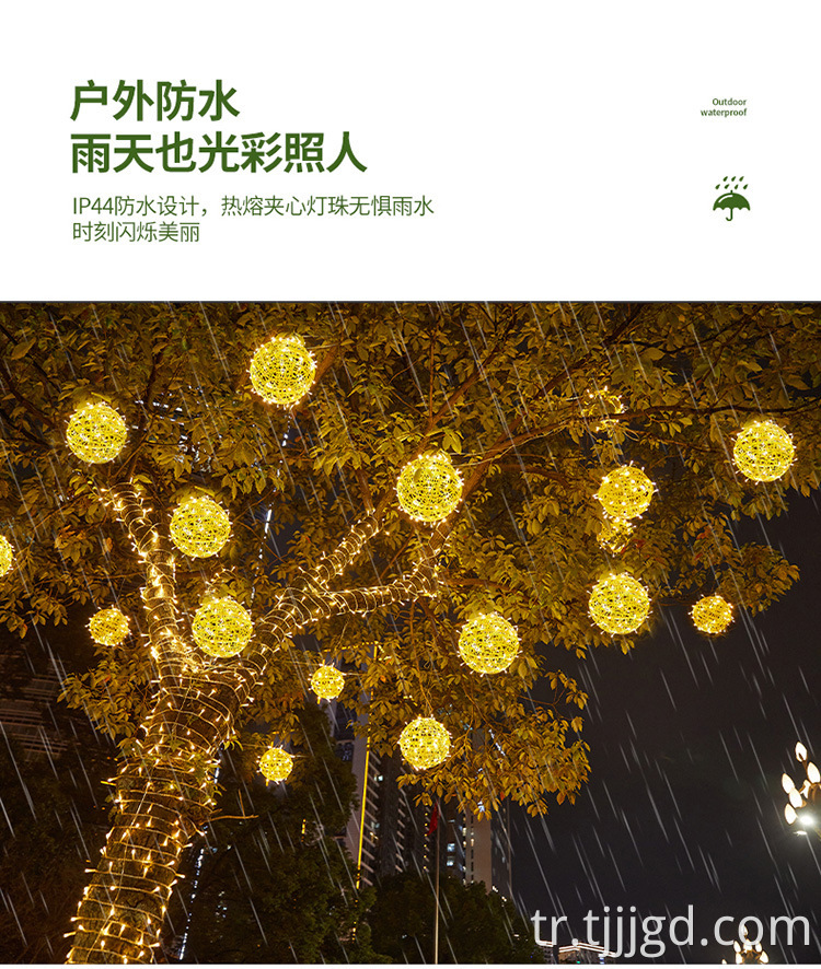 O1CN01g67xIf1CVtHZOuBTk_!!2211826850087-0-cib